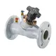 OVENTROP-Strangregulierventil-HydroControl-VFC-mit-Flanschen-PN-16-gebohrt-nach-ANSI-Class-150-DN-65-2-1-2-mit-zwei-montierten-Classic-Messventilen-Grauguss-1062951 gallery number 1